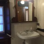 Ferienhaus La Rondine Sul D'orta