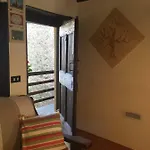 La Rondine Sul D'orta بيت للعطل Arola (Piedmont)
