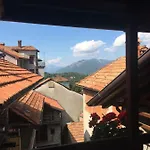 Ferienhaus La Rondine Sul D'orta *
