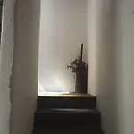 La Rondine Sul D'orta