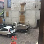 La Rondine Sul D'orta