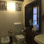 بيت للعطل La Rondine Sul D'orta Arola (Piedmont)