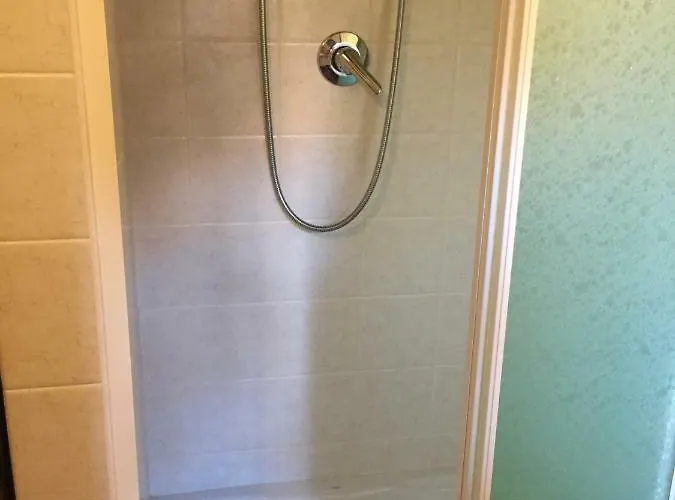 La Rondine Sul D'orta *