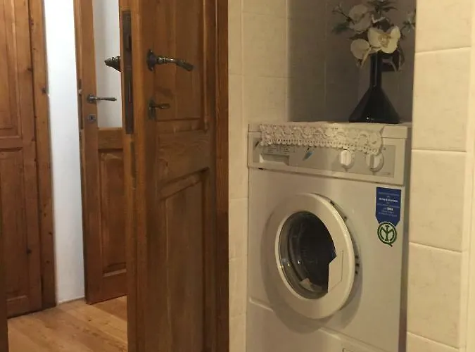 La Rondine Sul D'orta Σπίτι διακοπών Arola (Piedmont)